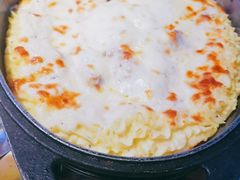-卢布林西餐厅(万正店)