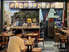 -横琴购口岸商业广场