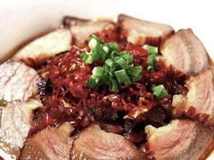 -新长福(星沙店)