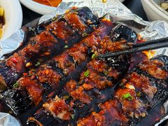 -石潭贵香酒店(玄真路店)