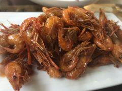-洪齐林老镇