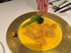 -巴黎轩(澳门巴黎人店)