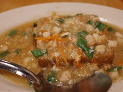 -德成饭店