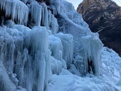 -黑龙潭风景区