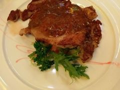 -太平馆西餐厅(北京路店)