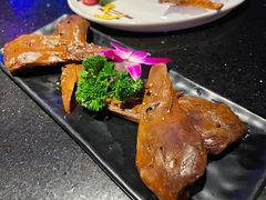 -纯K(西湖店)