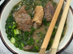 -小板凳(四公里店)