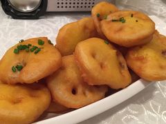 -亢龙太子酒轩(东湖店)