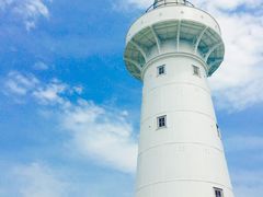 -鹅銮鼻公园