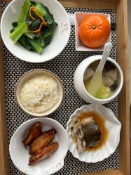 -馨月汇·一悦馨香月子中心(前滩店)