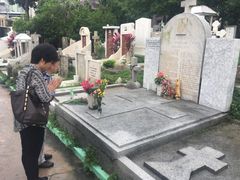 -圣弥额尔小堂