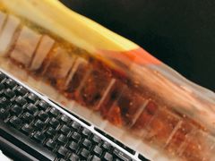 -周黑鸭(宁波鄞州区环球银泰城店)