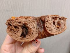 -仙峰天然面包(迎宾路店)