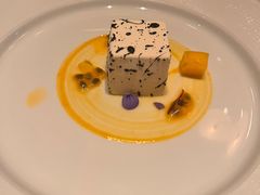 -ZHAO赵·牛扒坊(万象城店)