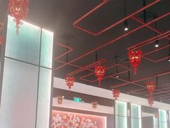 -喜记顺德菜(南昌万象城店)