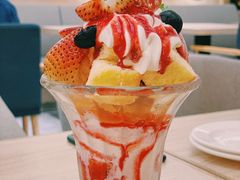 -LeTAO小樽洋果子铺(松烟店)