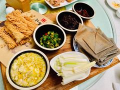 -食家鸽园
