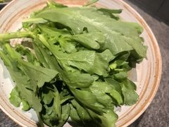 -老墙根涮肉(王四营店)