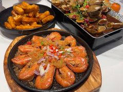 -徐小姐地锅鸡(云龙万达店)