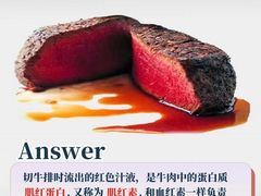 -王森咖啡西点烘焙培训(上海名厨中心店)