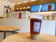 -卡旺卡(合肥天鹅湖置地广场店)