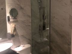 -天津水晶宫饭店