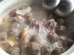 -淼鑫猪肚鸡(钟村店)