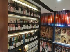 -熊藏居酒屋(kkone店)