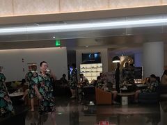 -神帆·元气汤泉(解放西路店)