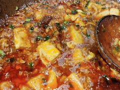 -眉州东坡(华联万柳店)