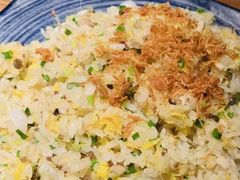 -扬州狮子楼·非遗淮扬菜(东关街店)