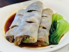 -金苑海鲜酒家(来魅力店)