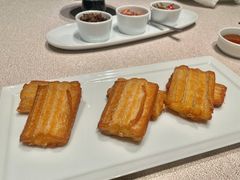 -新荣记(椒江店)