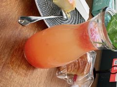 -gaga(深圳南山益田假日广场店)