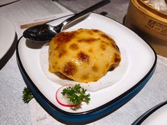 -鹭江潮餐厅•福建菜(鹭江佲家酒店)