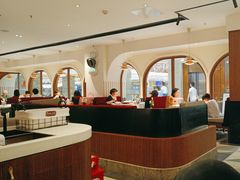 -阿妮叶李(光谷世界城店)