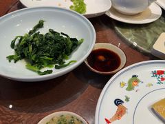 -申粤轩酒楼·三十年粤菜经典(丁香花园店)