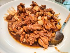 -大鱼徽州·寻味徽菜(星光总店)