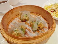 -利苑(环贸iapm店)