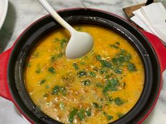 -蝴蝶里·粤菜·点心(龙湖天街&滨江店)