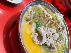 -喜家德虾仁水饺(漕河泾印象城店)