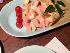 -外婆家(南开大悦城店)