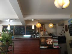 -LouisTime路易时光(蕴川路店)