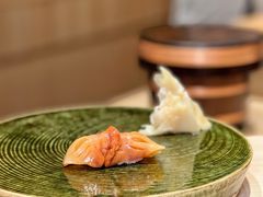 -嶺寿司