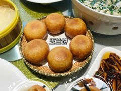 -天福苑(崇宁路店)