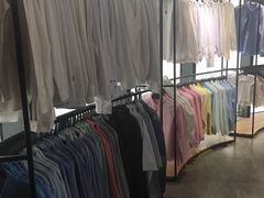 -海马体照相馆(天津世纪都会店)