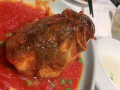 -玉玲珑(陆家嘴店)