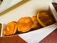 -味多美蛋糕(百旺商城店)