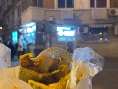 -南楼煎饼(南楼总店)