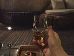 -Cohiba Atmosphere高希霸魅力俱乐部(国贸店)